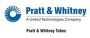 Referencja Pratt & Whitney Tubes