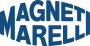 Robotyzacja obsługi wtryskarki w Magnetti Marelli (AL)